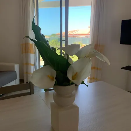 Holiday home Li Junchi - Due Passi Dal Mare - Spazioso Giardino Badesi