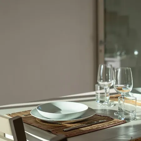 Li Junchi - Due Passi Dal Mare - Spazioso Giardino Holiday home
