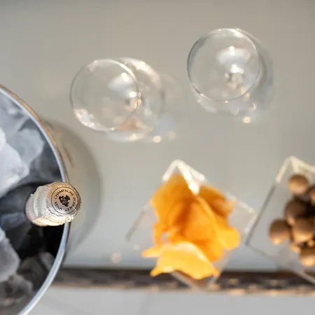 Li Junchi - Due Passi Dal Mare - Spazioso Giardino בית נופש